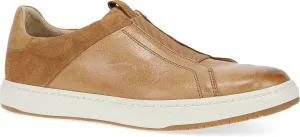 Great Walking Shoes For Flat Feet DANSKO JENN TAN