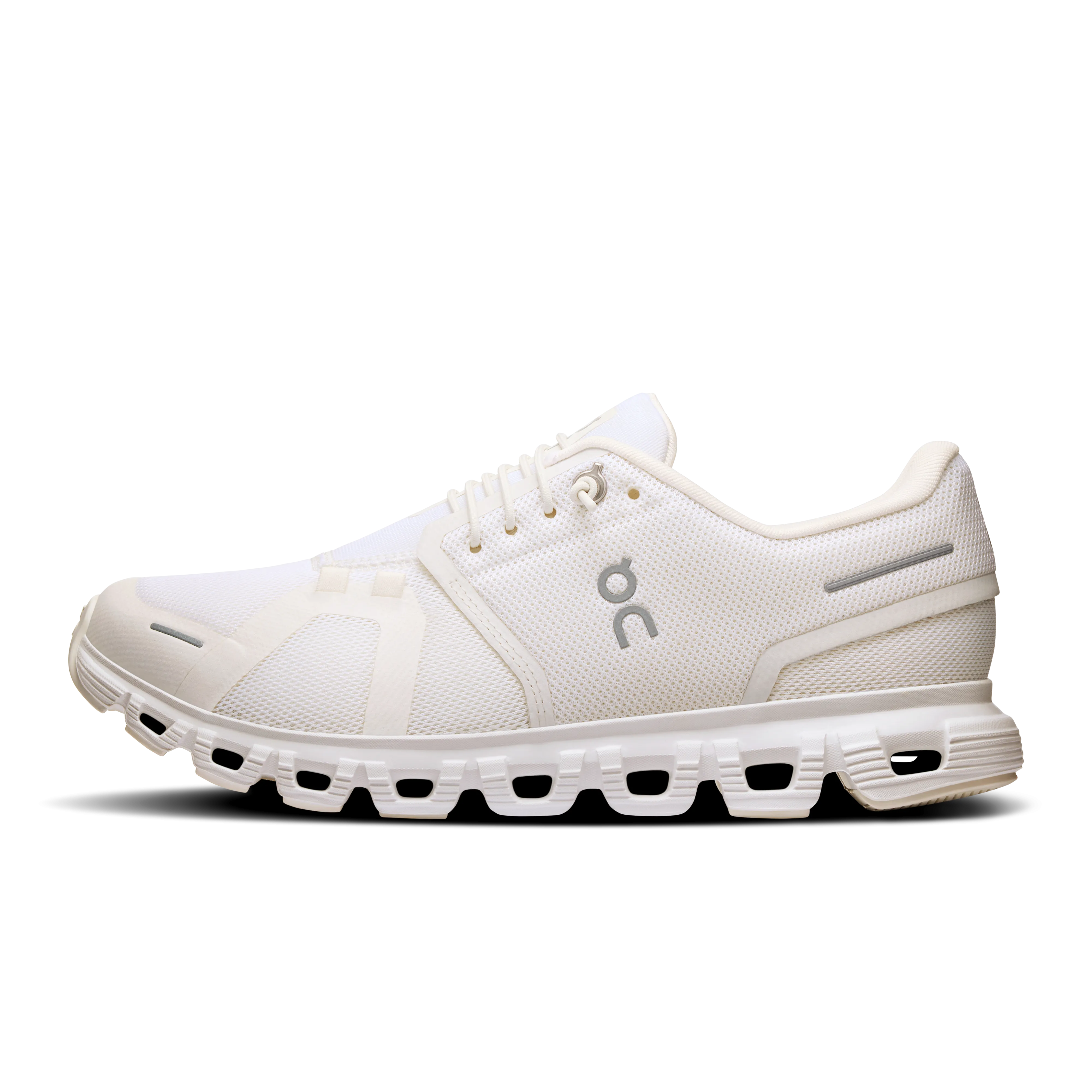 ON CLOUD 6 WOMEN'S