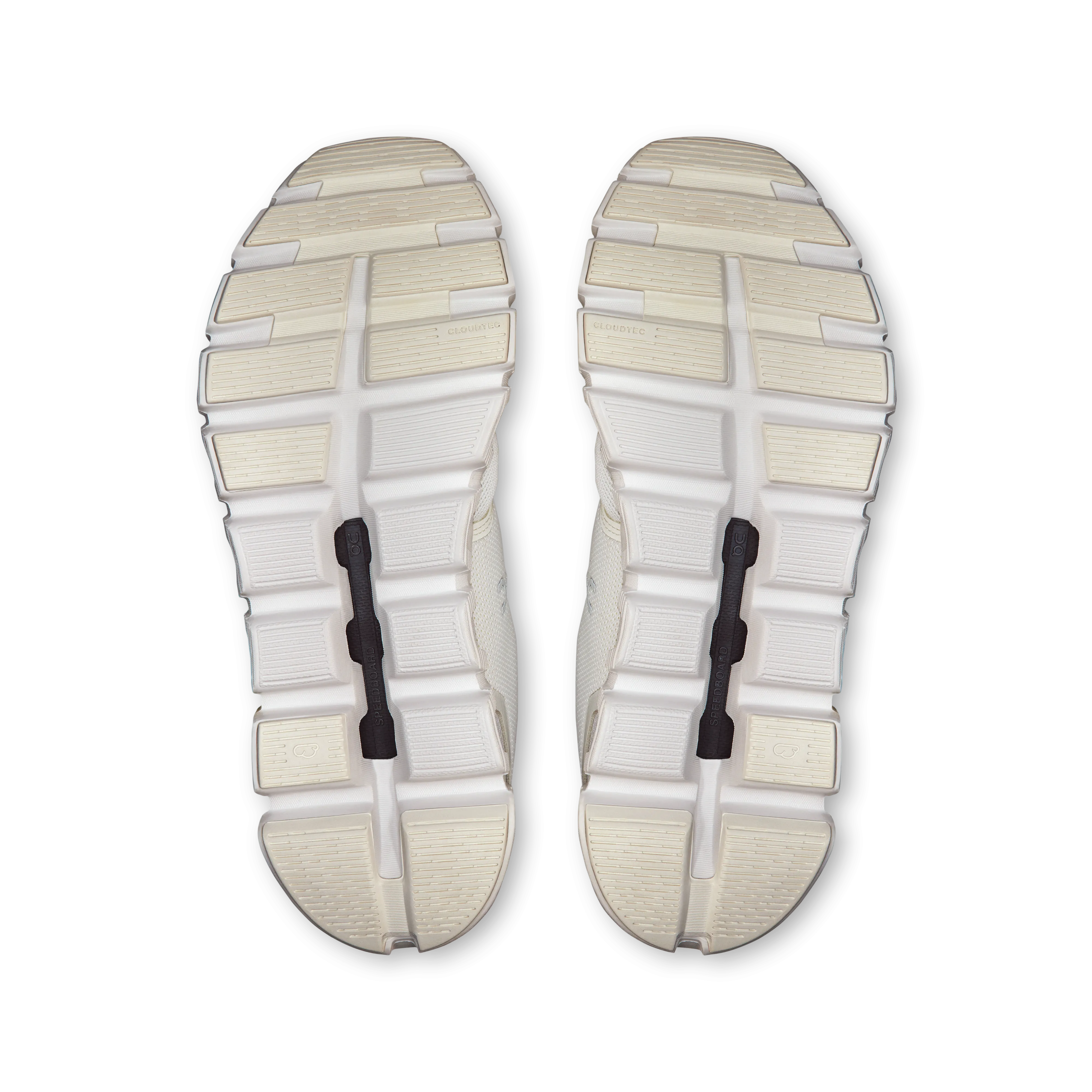 Flat Shoes Collection ON CLOUD 6 WOMEN'S