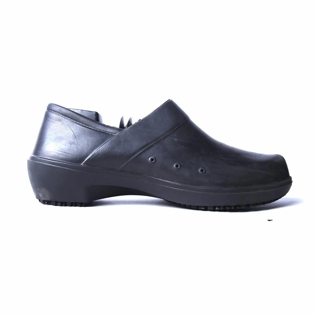 Slip On Sneakers Slip On Slip On Canvas Slip On SHOES FOR CREWS  SLIP RESISTANT