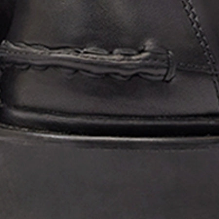 Frezzah Men Loafers Rancourt And Co Loafers