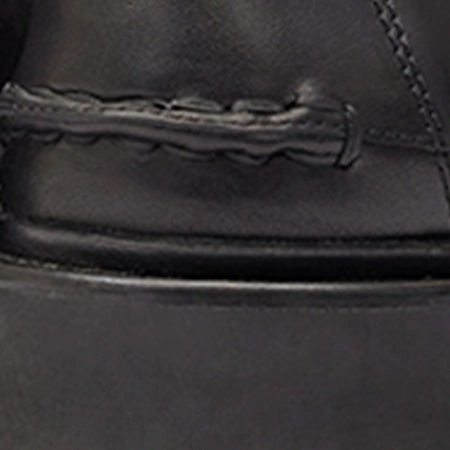 Frezzah Men Loafers Suit With Penny Loafers