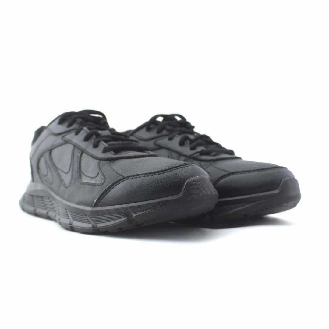 SHOES FOR CREWS  GALLEY II Running Shoes Extra Wide