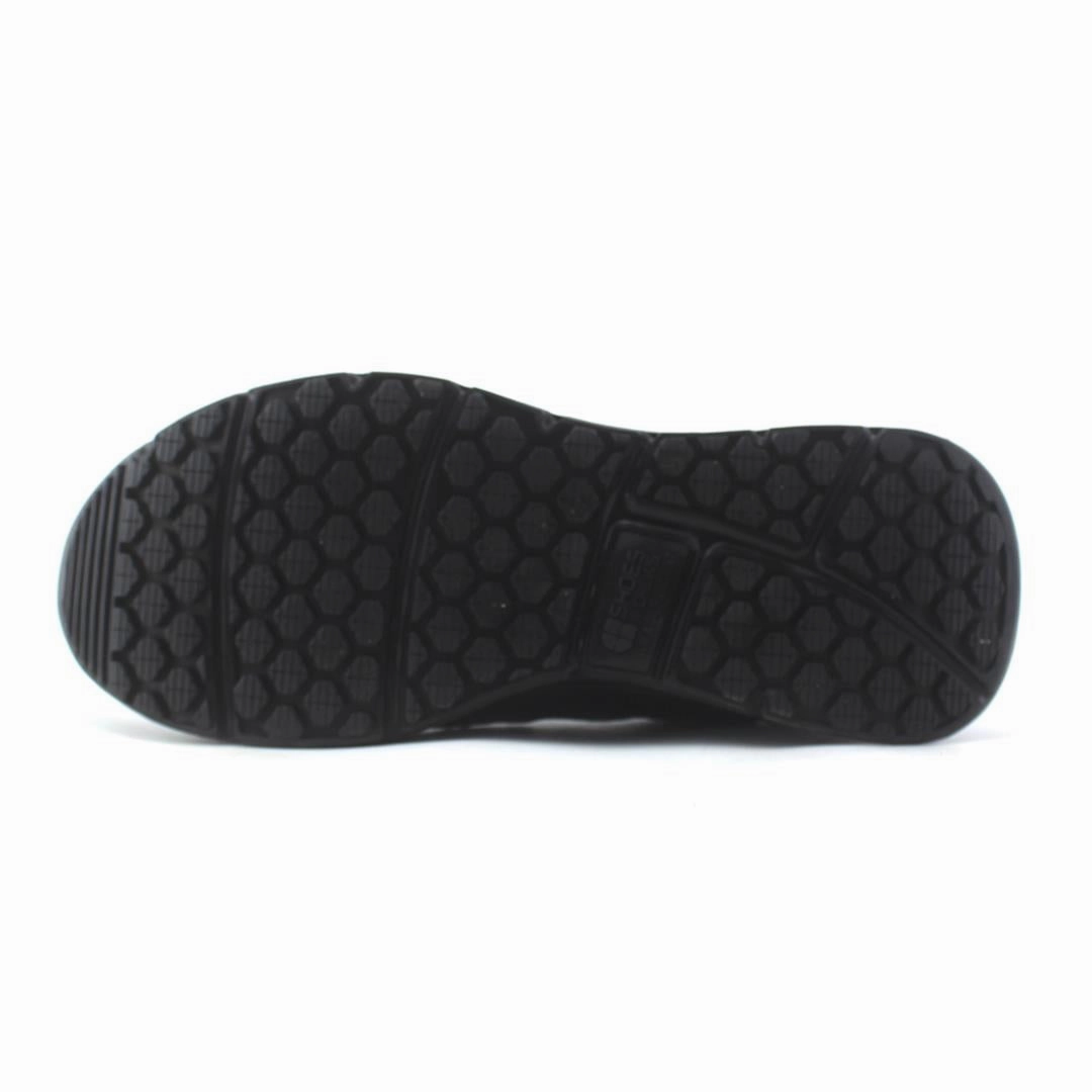 Running Shoes And Spikes SHOES FOR CREWS  GALLEY II