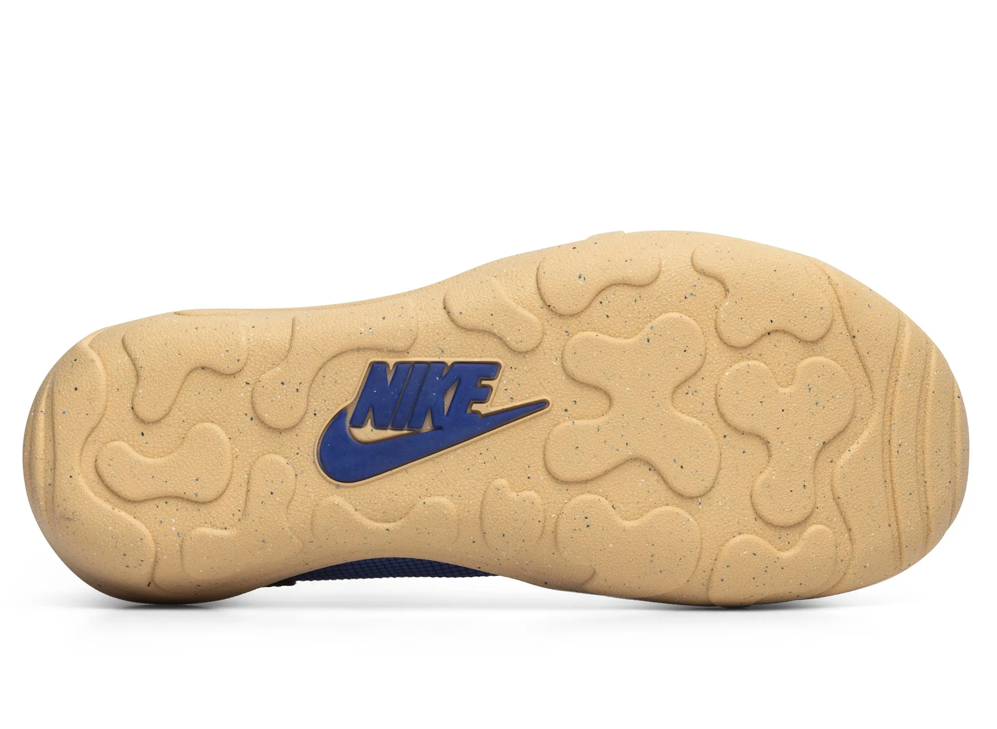 Nike Future Field Turf Shoes Nike Aqua Turf