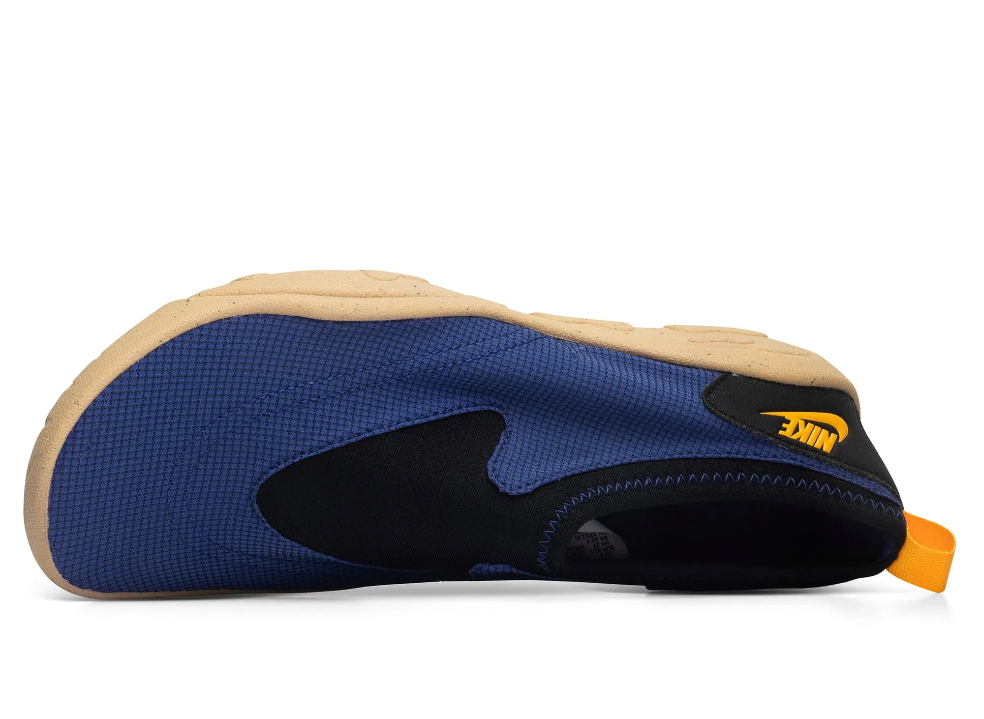 Nike Aqua Turf Nike Shoes Airforce