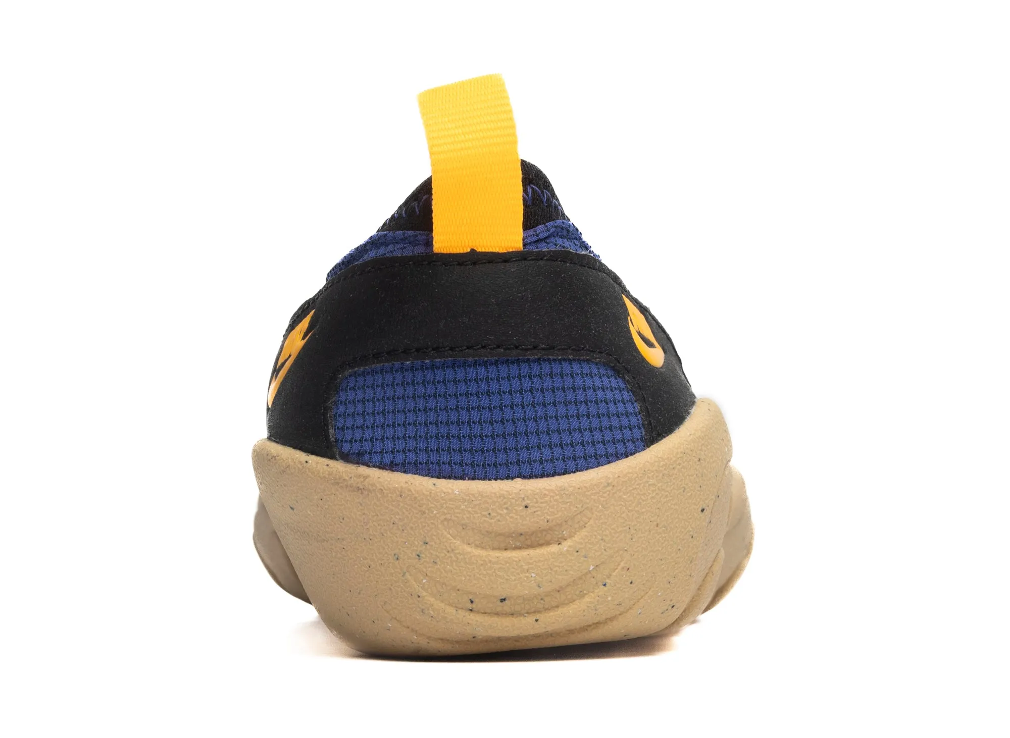 Nike Aqua Turf Outlet Nike Basketball Shoes