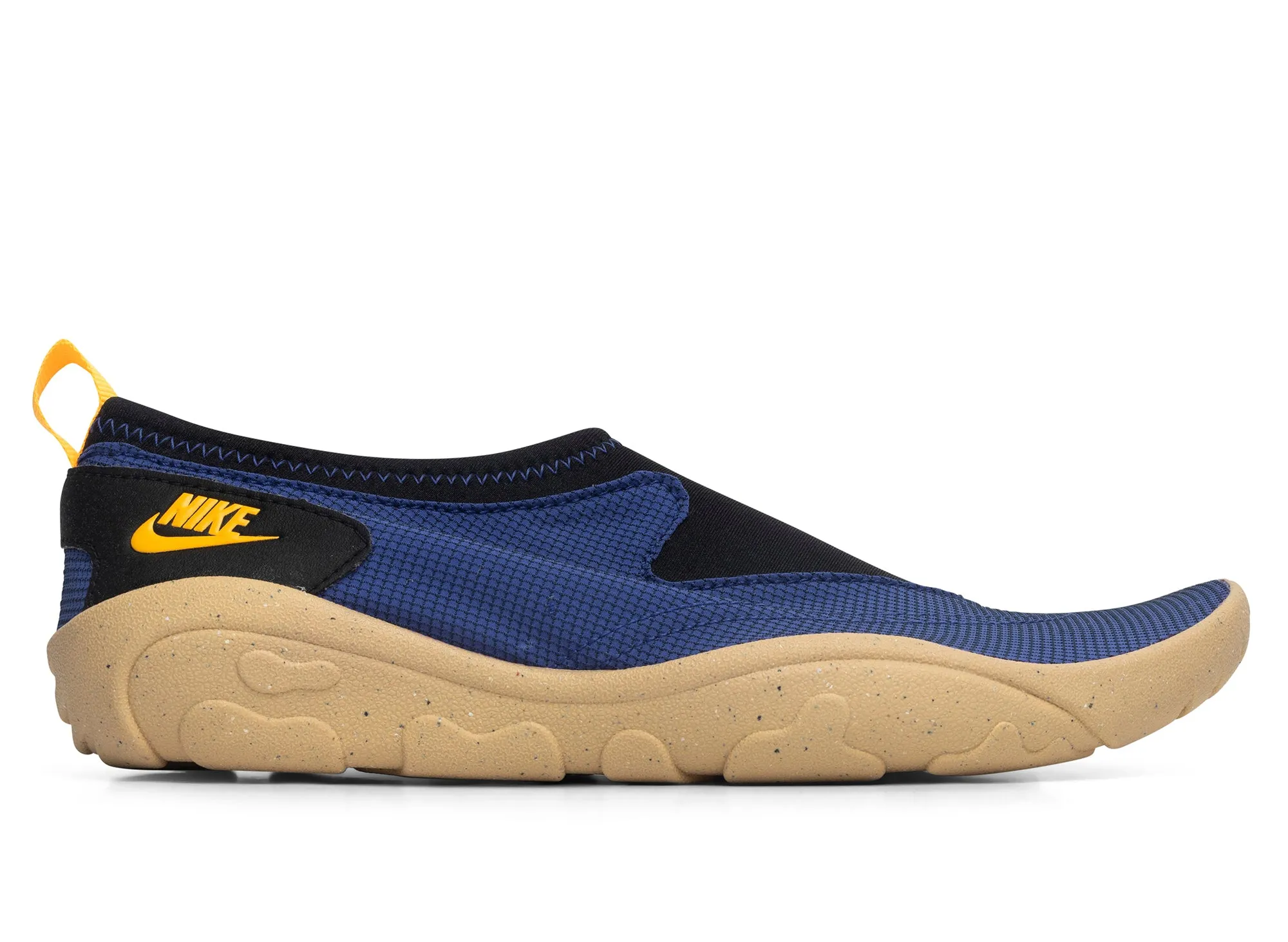 Nike Aqua Turf Matching Nike Shoes