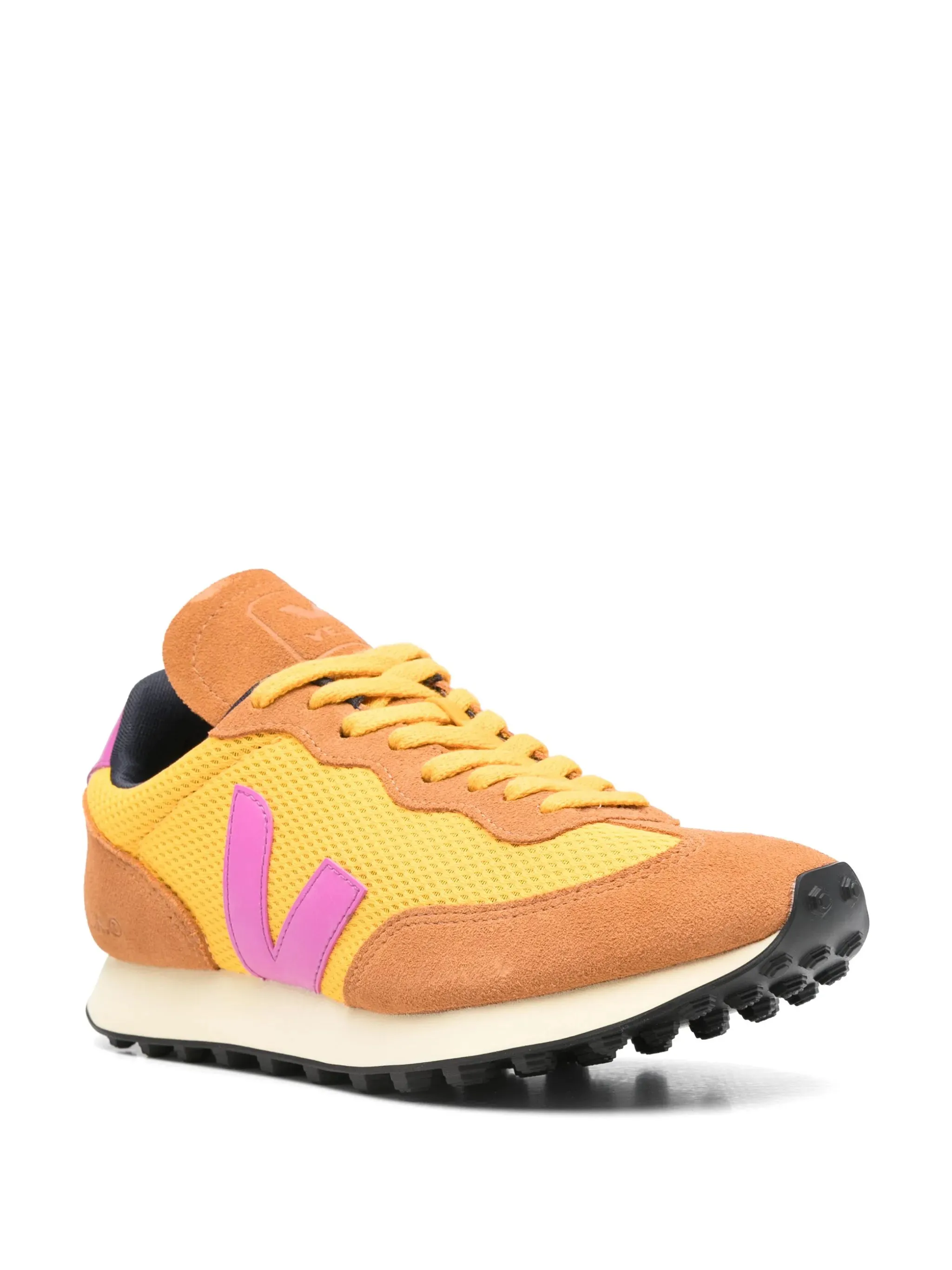 Rio sneakers Sneakers For Basketball