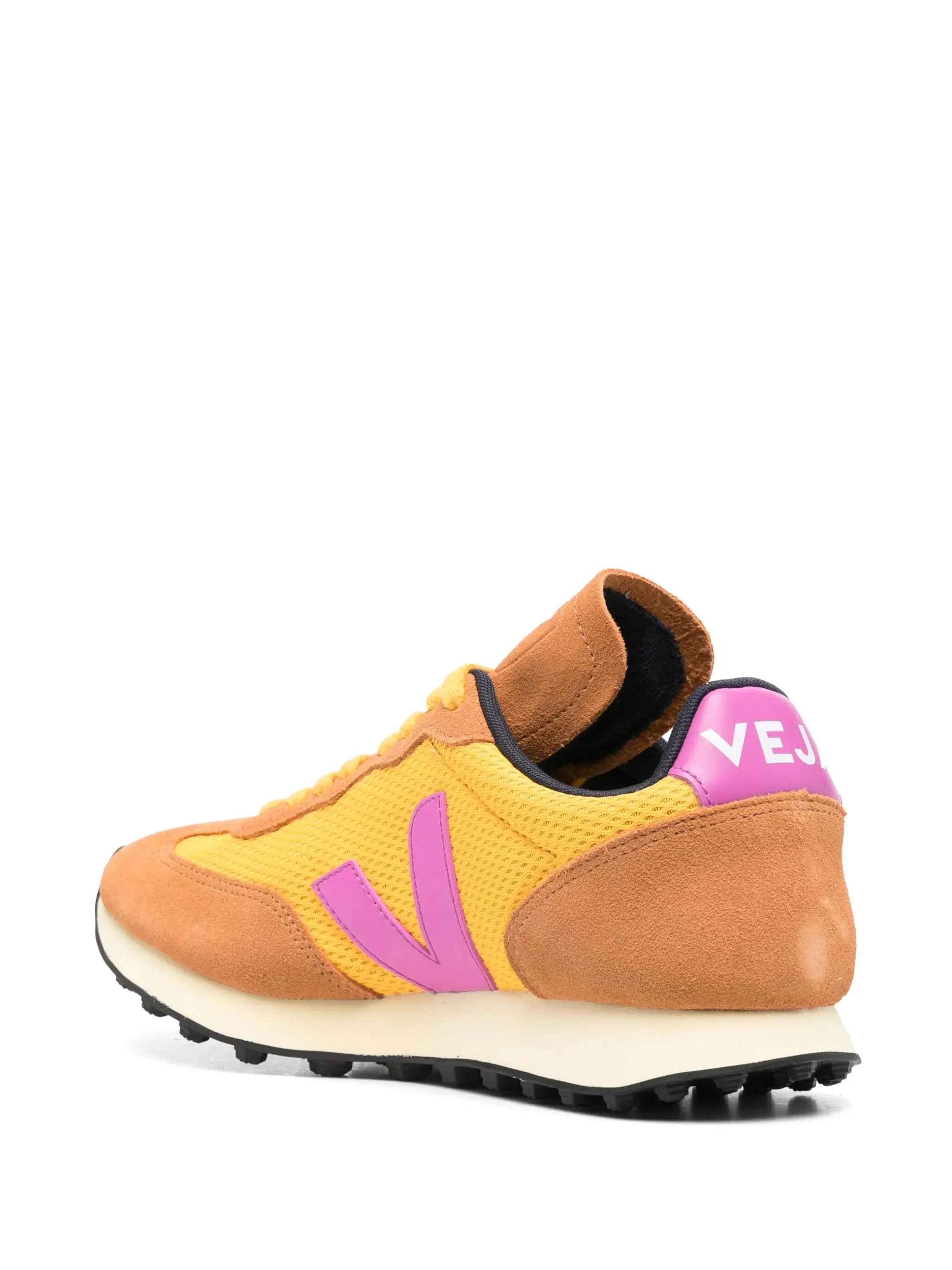 Rio sneakers Vulcanized Sneakers