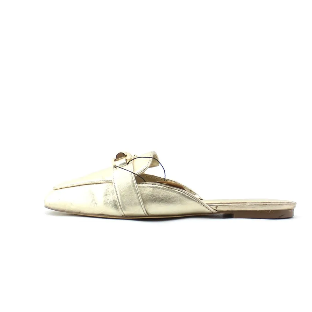 Flat Fitness Shoes LILLY PULITZER .