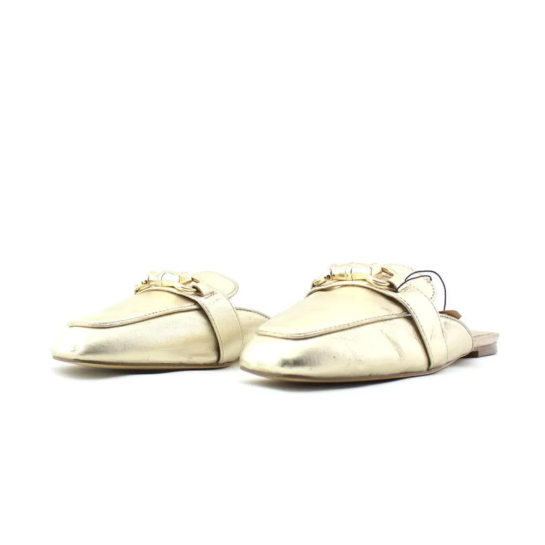 LILLY PULITZER . Shoes With Flat Heels