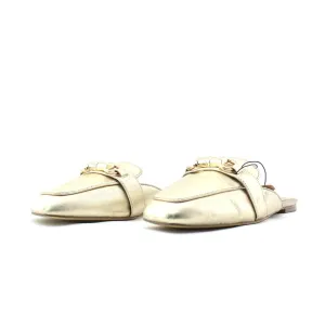 Flats Dsw Shoes Sale LILLY PULITZER .