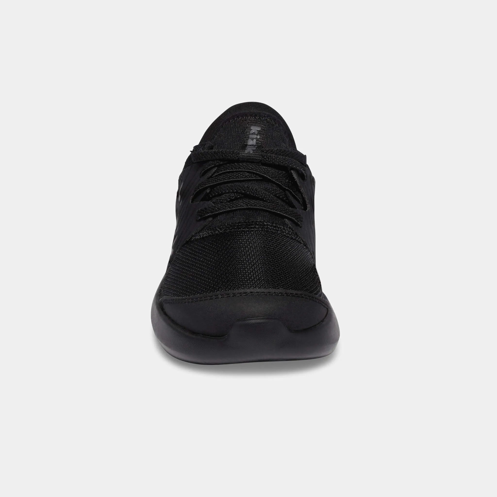 Little Kid Anaheim - Blackout Goode Sneakers