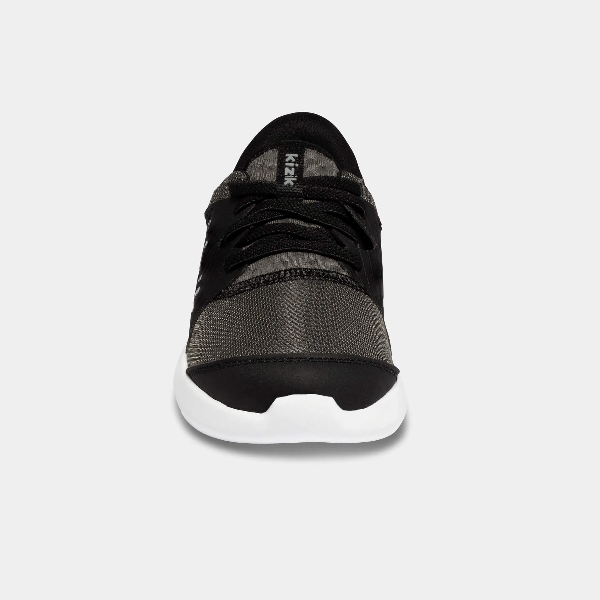 Best Lifting Sneakers Little Kid Anaheim - Charcoal