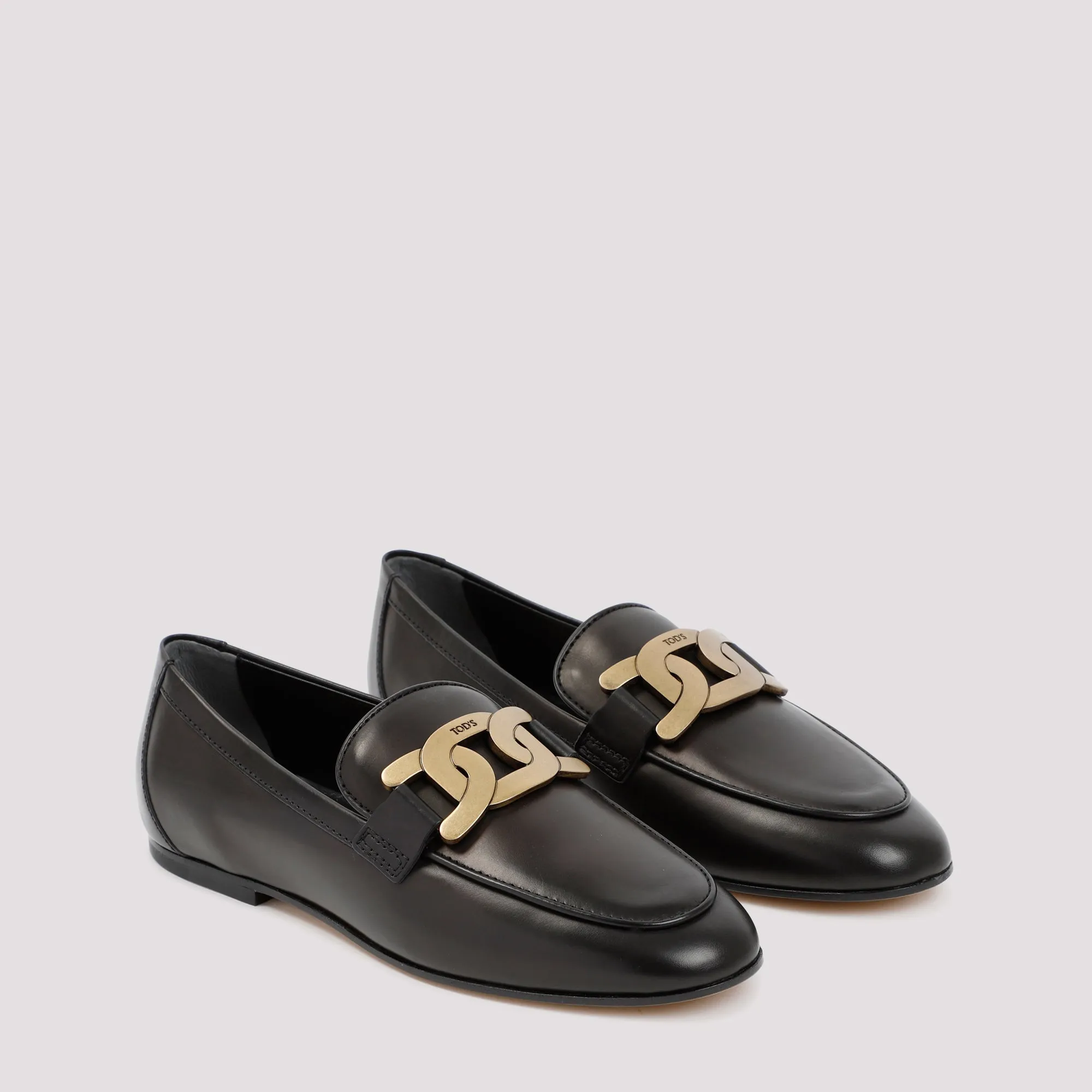 LOAFER CATENA ANELLO Union Loafers Restaurant