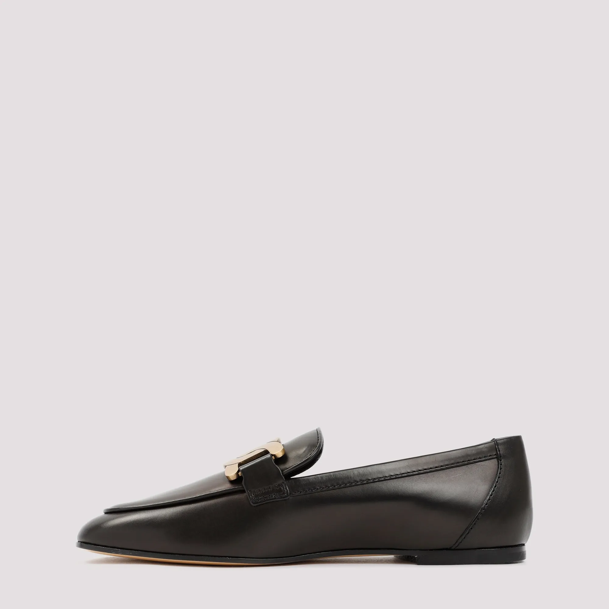 LOAFER CATENA ANELLO Ayrton Loafers