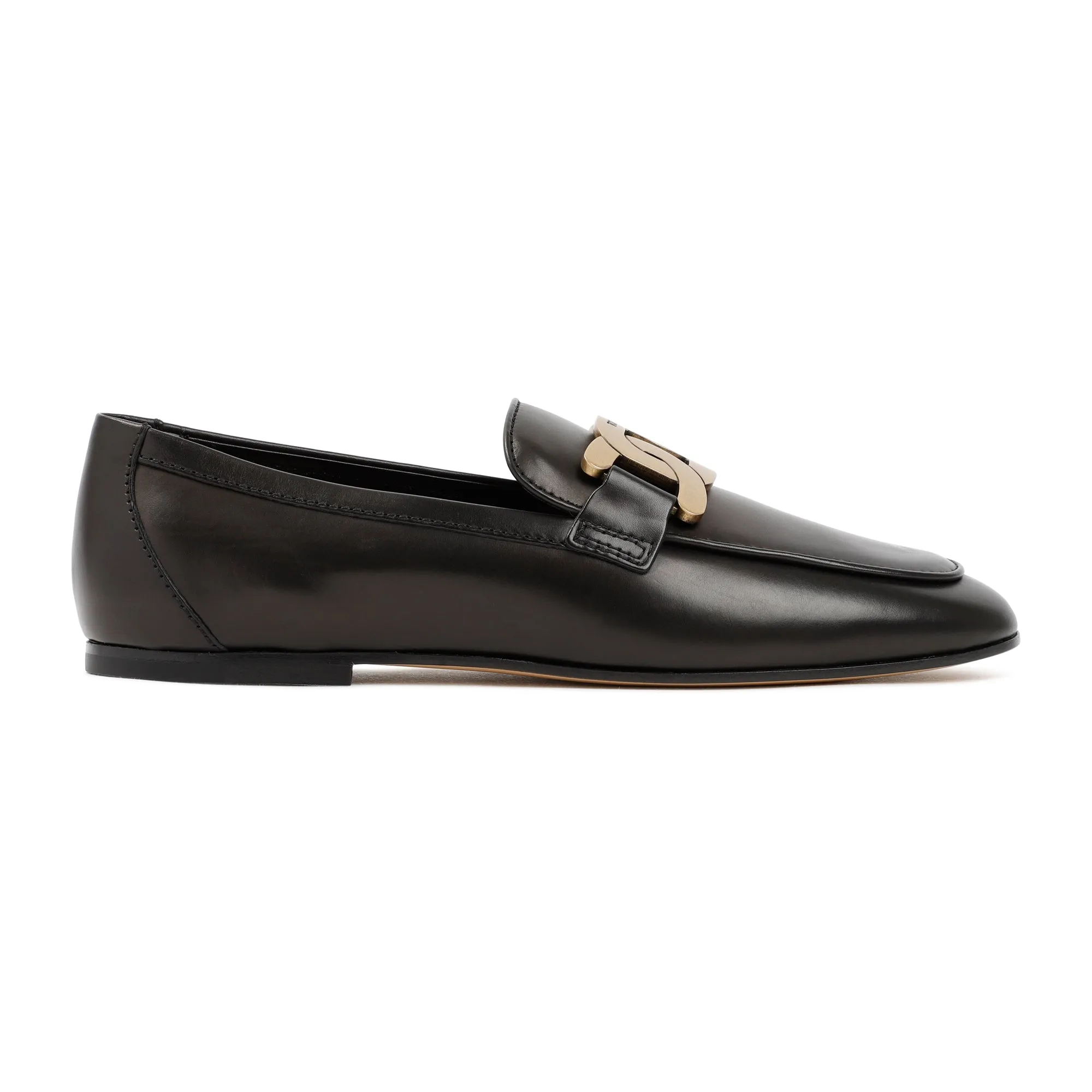 LOAFER CATENA ANELLO Steve Madden Loafers