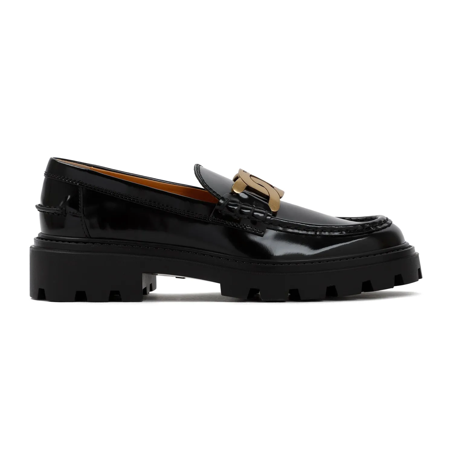 Loafers At Walmart LOAFER GOMMA PESANTE