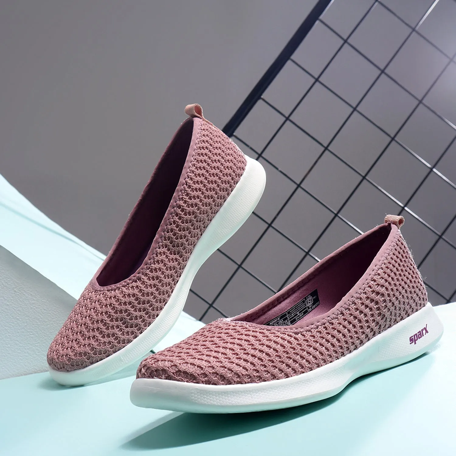 Shoes for Women SL 281