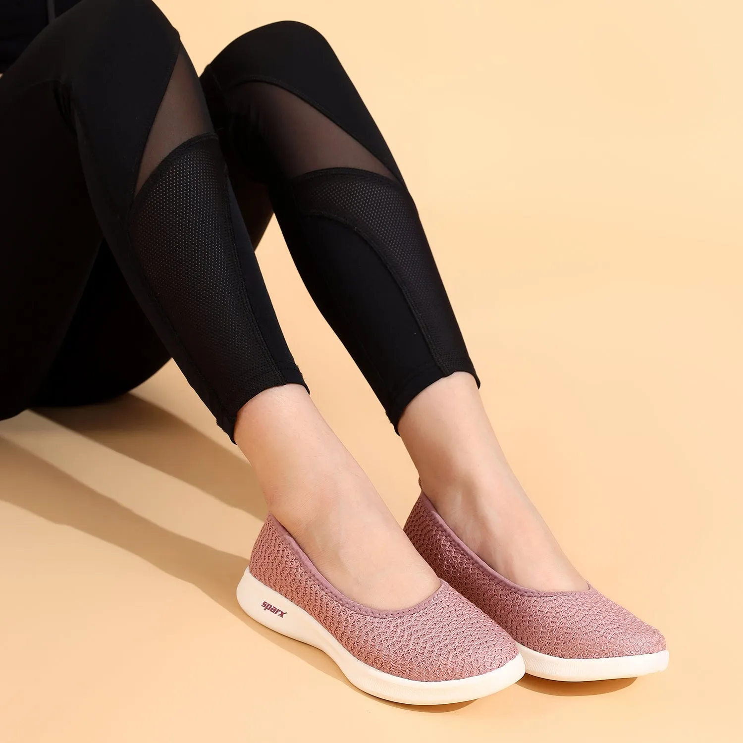 Shoes for Women SL 281