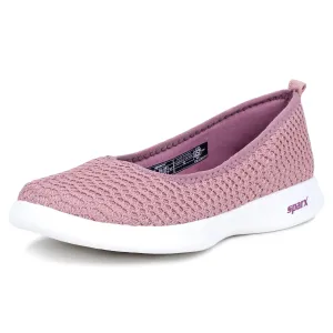 Shoes for Women SL 281 Basketball Shoes With Air Bubble