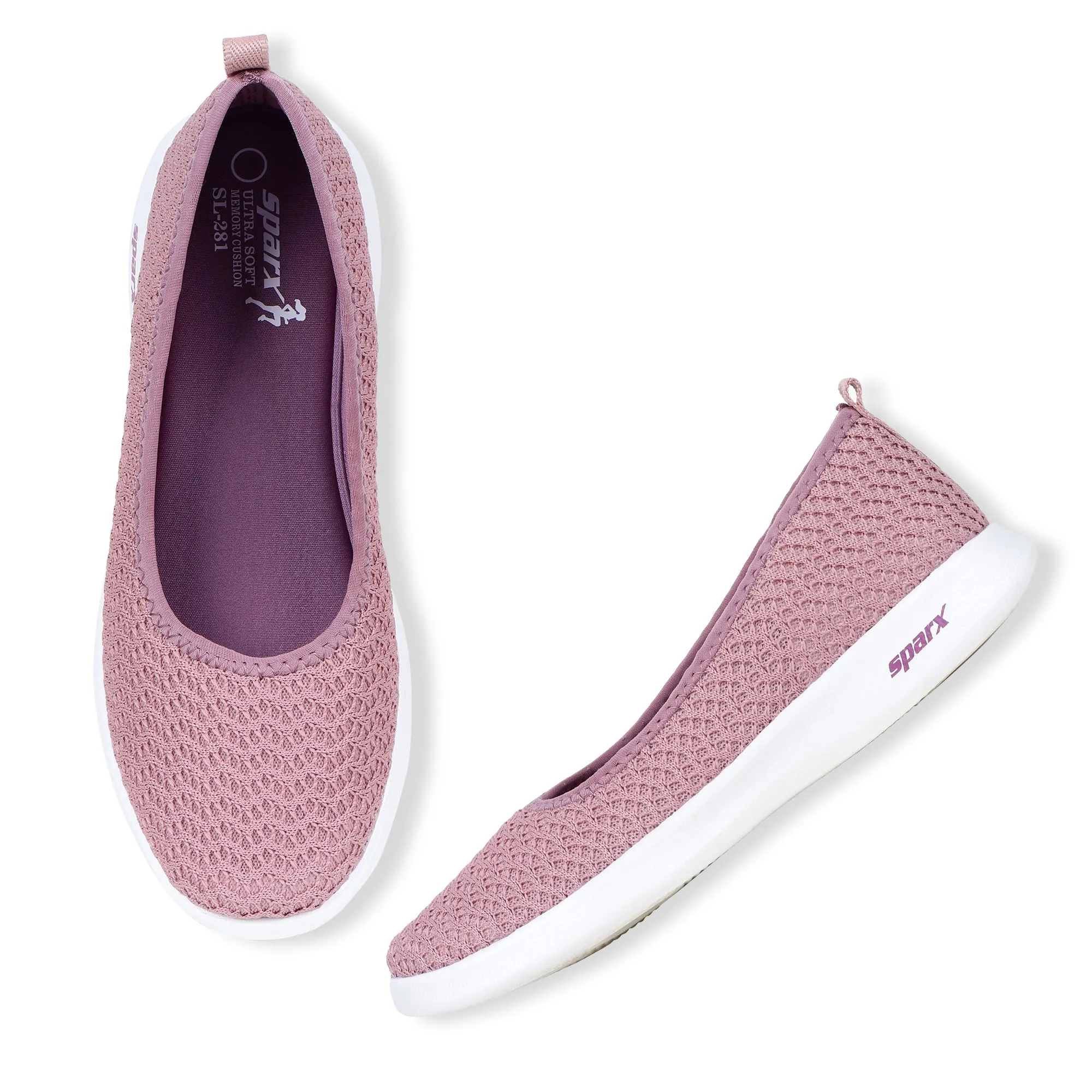 Shoes for Women SL 281 1960s Basketball Shoes