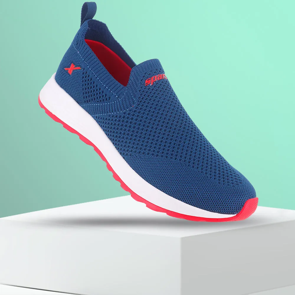 Ja3 Basketball Shoes Shoes for Women SL 9047