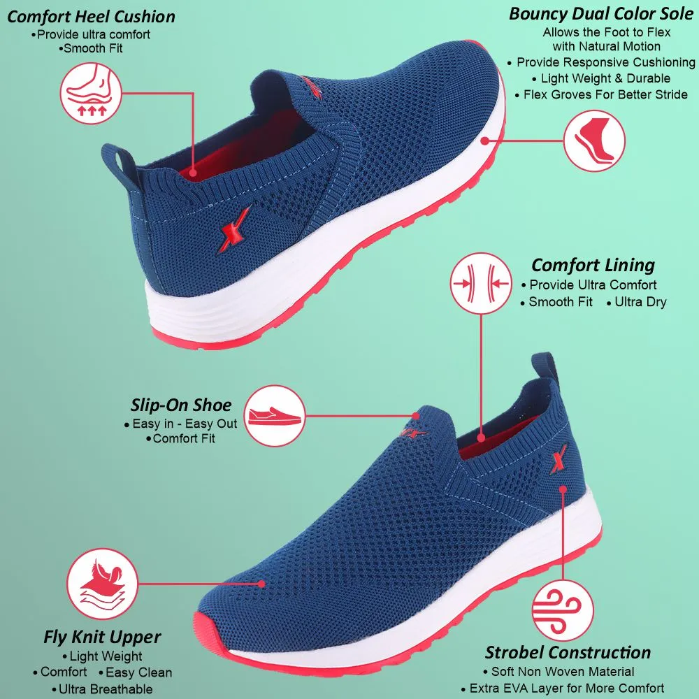 Shoes for Women SL 9047 Best Jumping Basketball Shoes