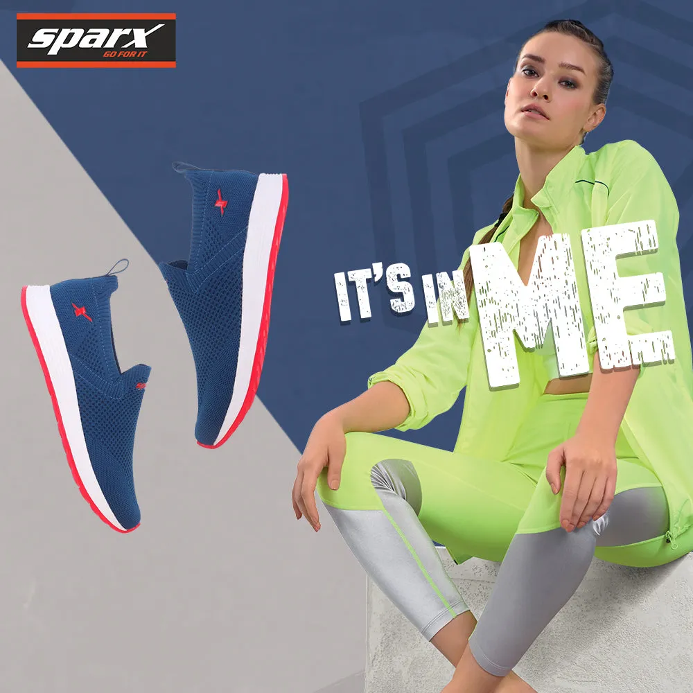 Basketball Shoes That Stand Out Shoes for Women SL 9047