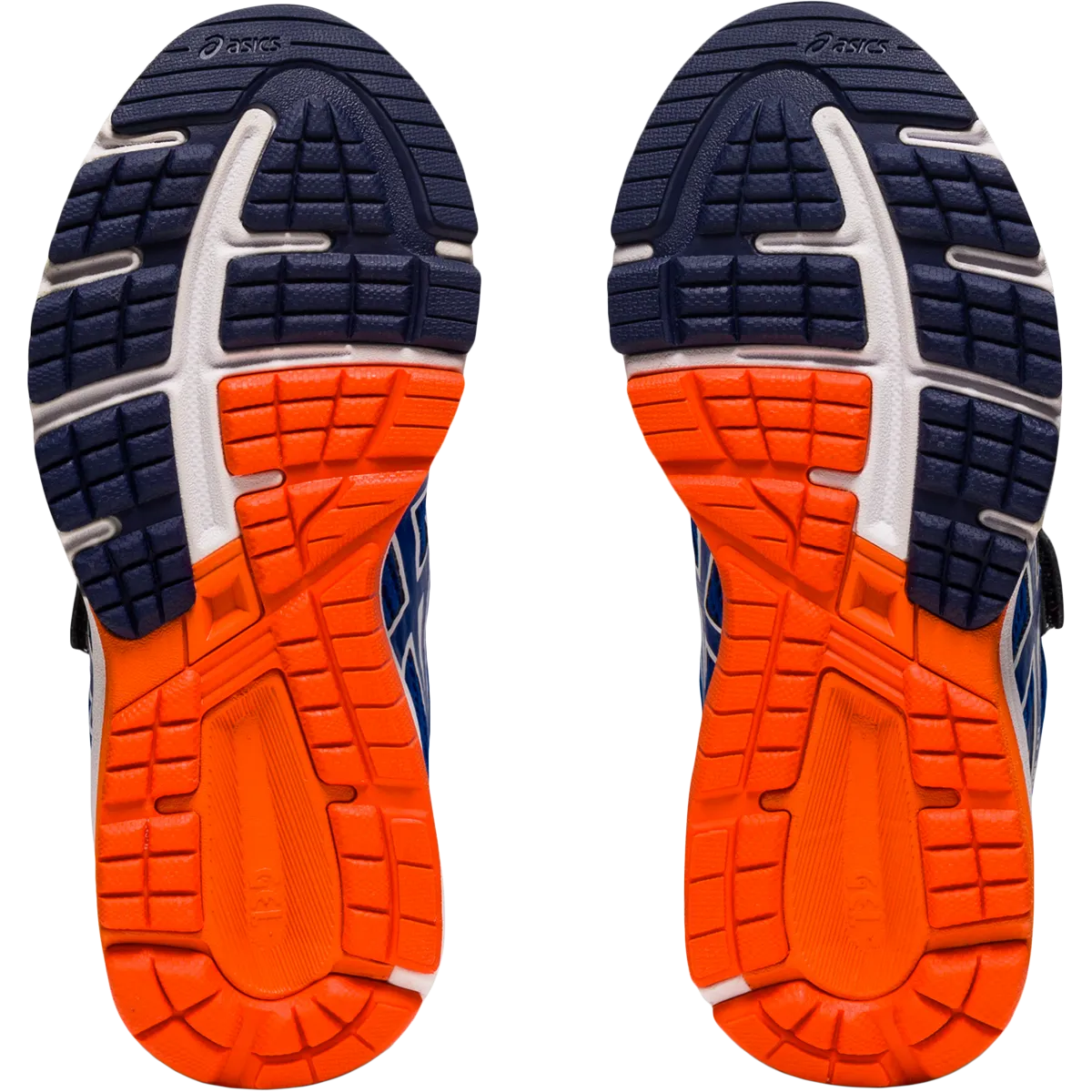 Youth GT-1000 8 PS (11-13) Kayano Running Shoes