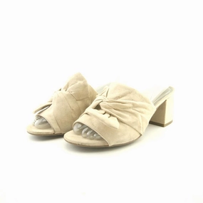 For High Heels WORTHINGTON FREEMONT