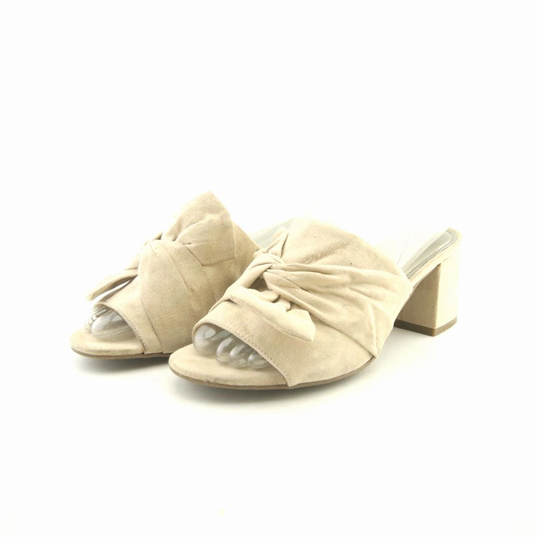 WORTHINGTON FREEMONT Big Heels