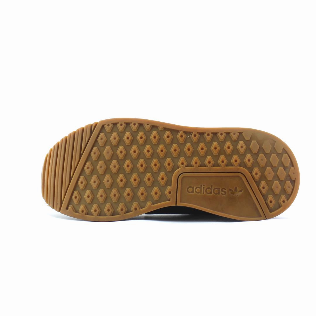 Clifton Running Shoes ADIDAS X_PLR