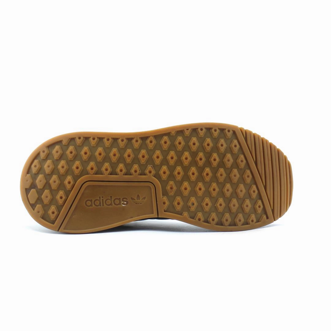 ADIDAS X_PLR Running Shoes Good For Walking