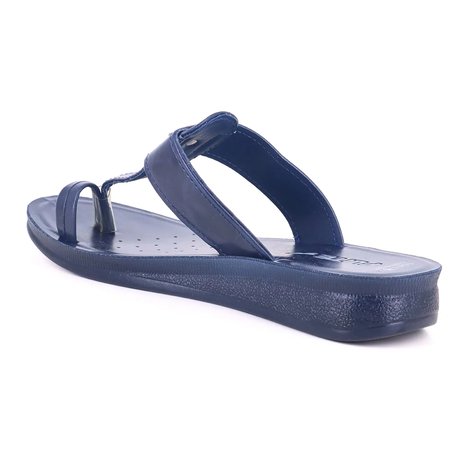 4th Of Ju Slippers For Women PUL 190