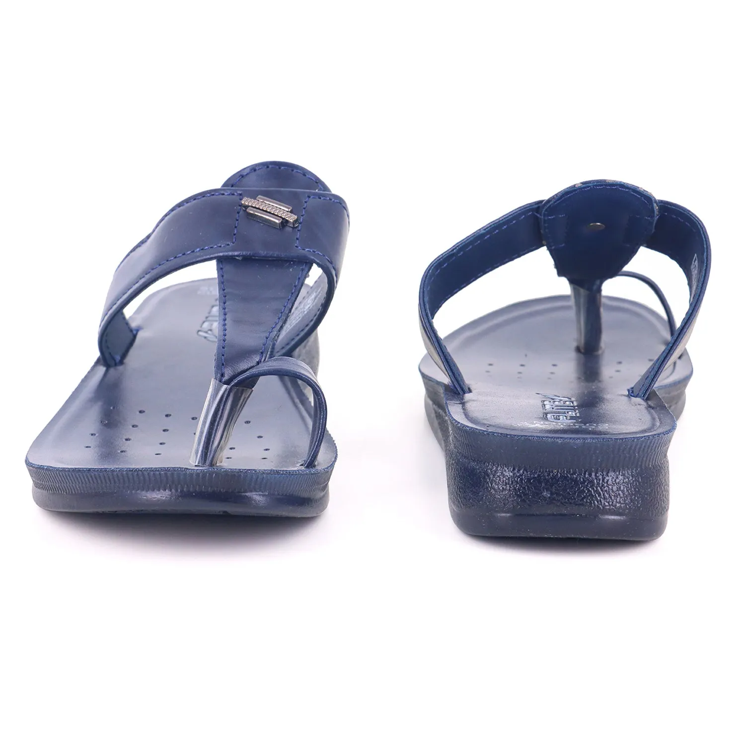 Slippers For Women PUL 190 Diy Flip Flops With Ribbon