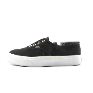 VANS AUTHENTIC GORE Arc'teryx Slip On