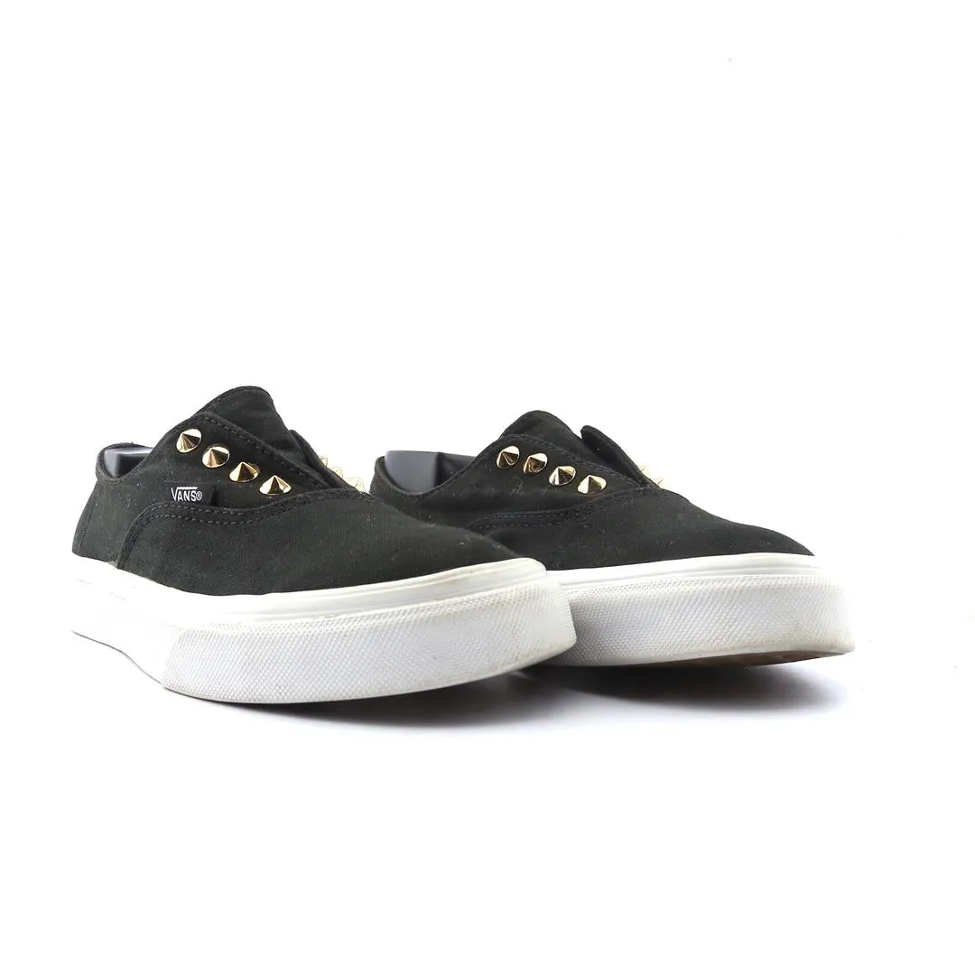 Sneakers Orthopedic Slip On VANS AUTHENTIC GORE