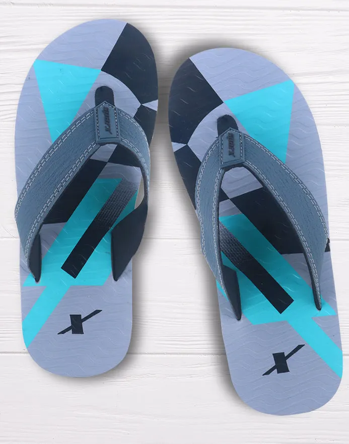 Inblu Flip Flops SPARX Flip flops for gents SFG 133