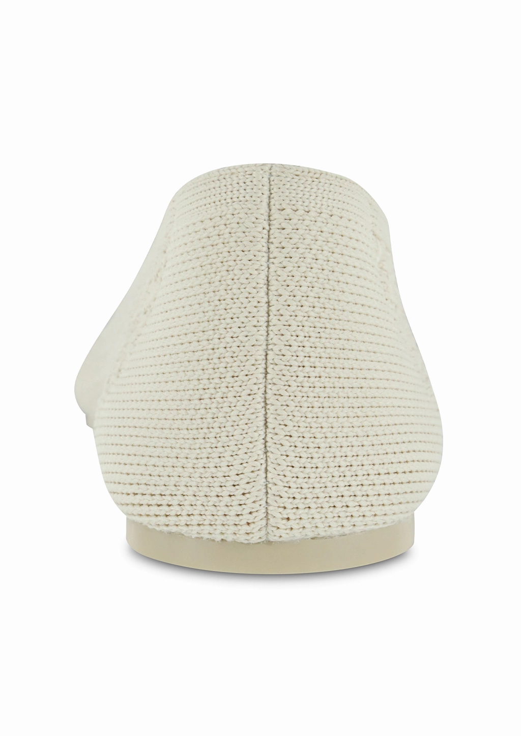 LOVI - BONE Best Work Shoe For Flat Feet