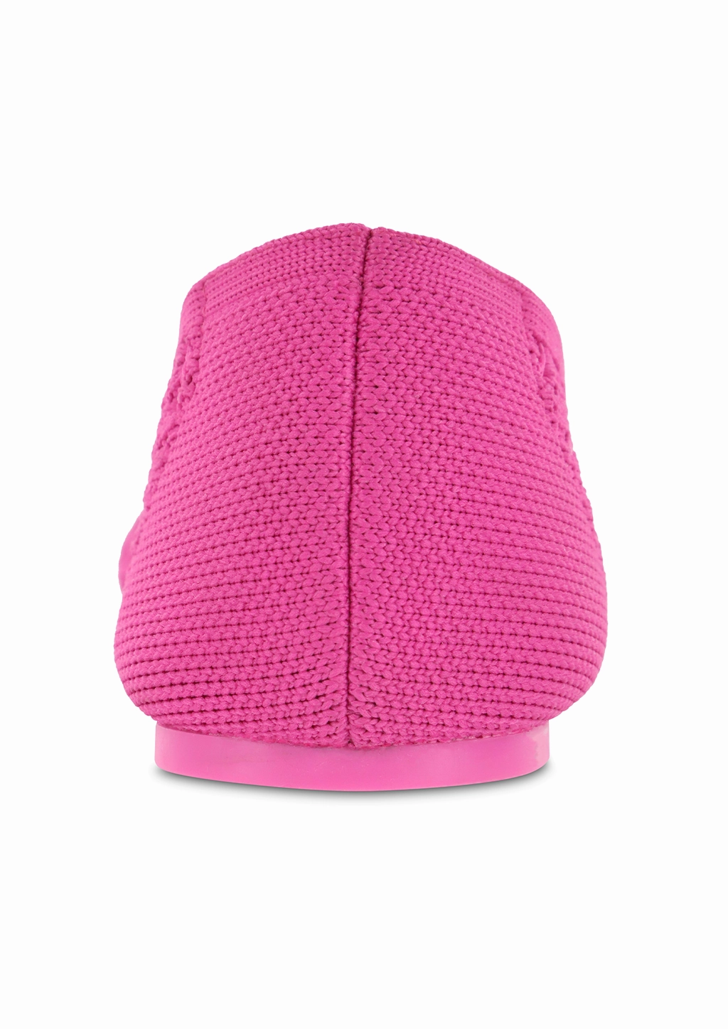 LOVI - PINK Best Boxing Shoes For Flat Feet