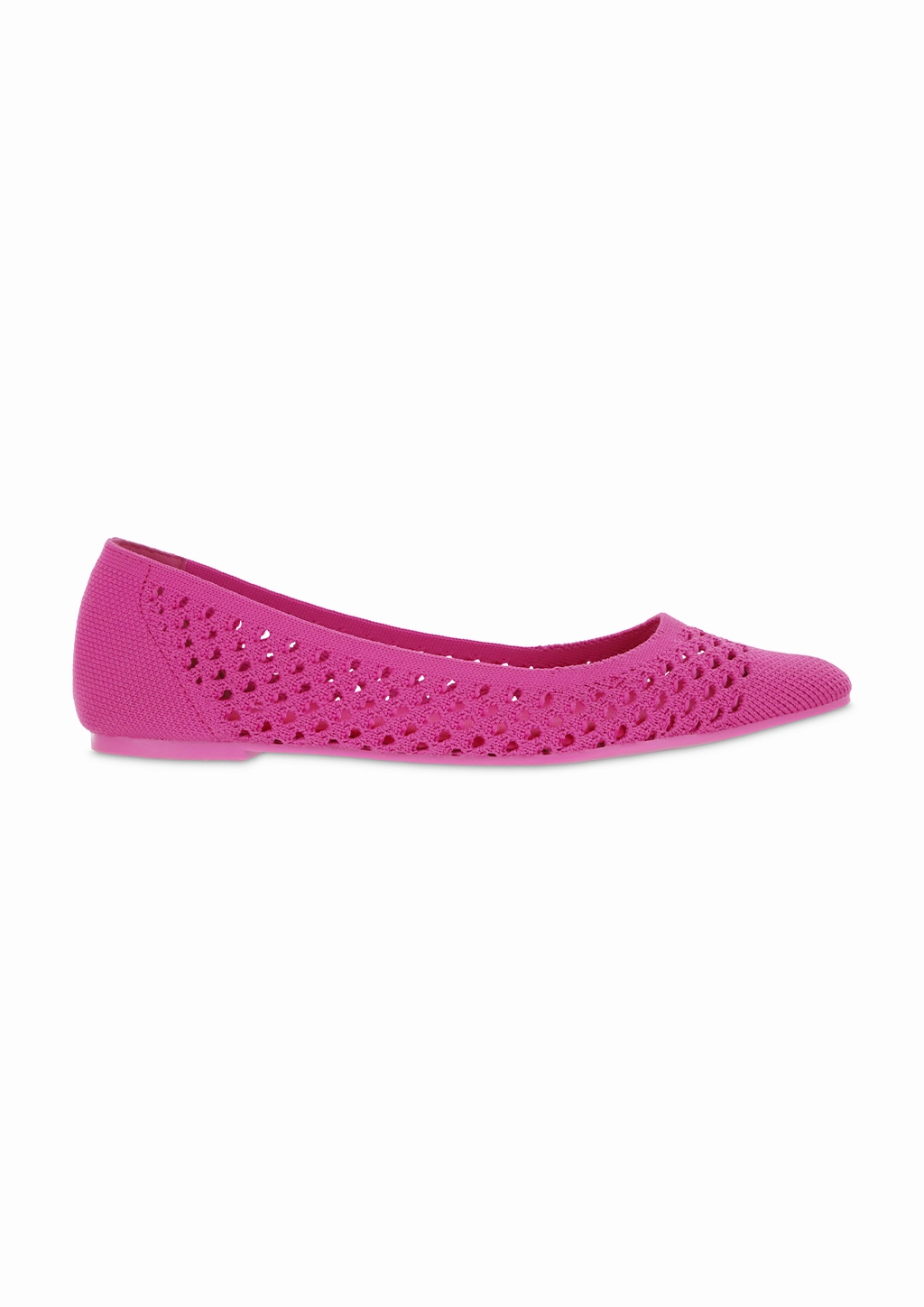 Walmart Flats LOVI - PINK