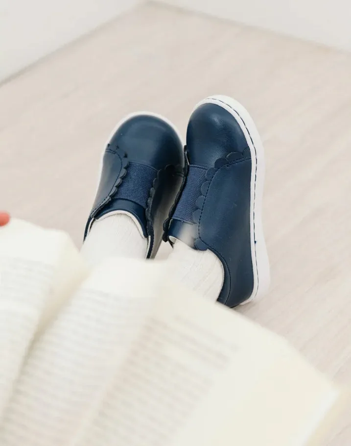 Lane Bryant Sneakers Pheobe Sneaker (Toddler/Little Kid)