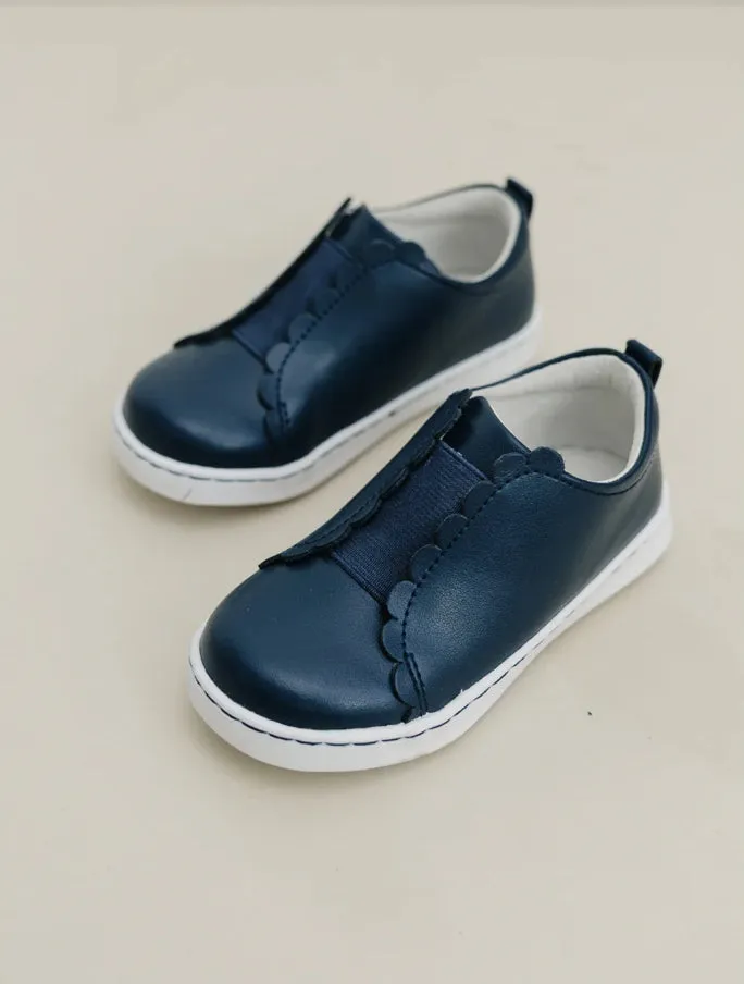 Pheobe Sneaker (Toddler/Little Kid) Sneakers For Sale Online