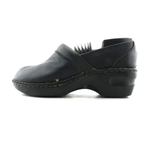 Premium Slip On THOM MCAN .