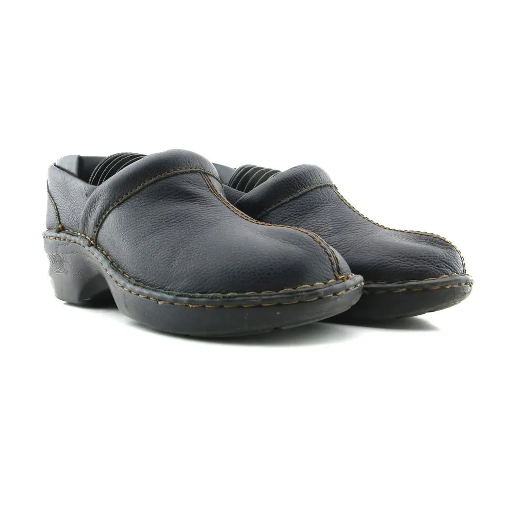 Surge Slip On Running Shoe THOM MCAN .