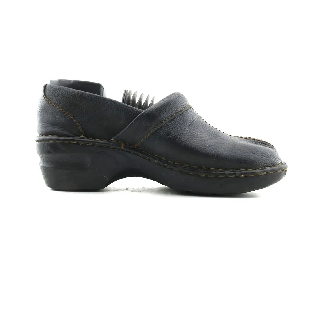 Kate Spade Slip On THOM MCAN .