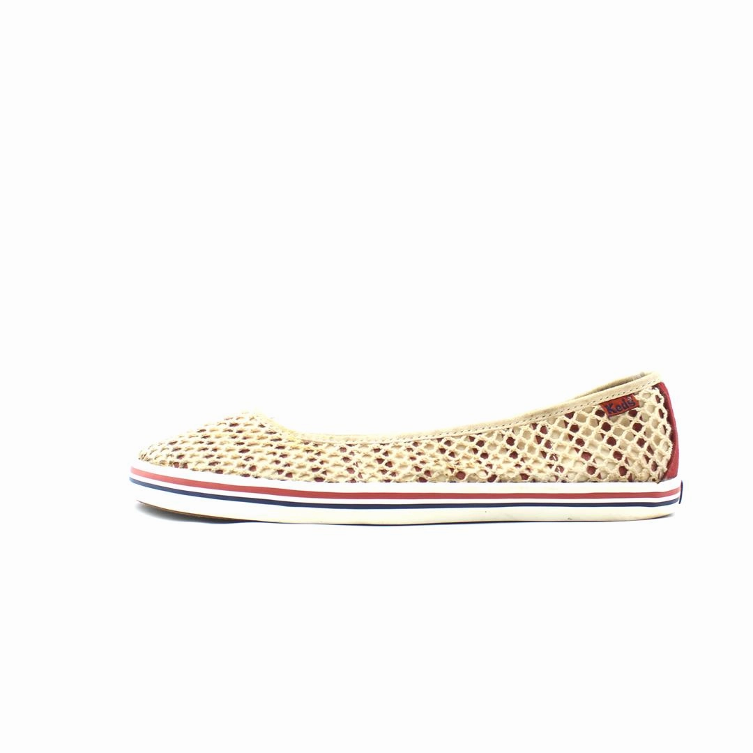 Slip On One Star KEDS .