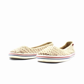 Cowboy Slip On Shoes KEDS .